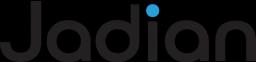 jadian enterprises, inc