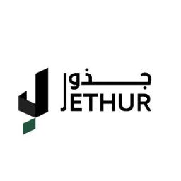 Jethur