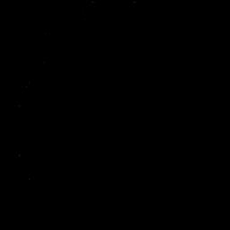 Keygraph logo