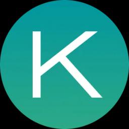 Kinney Group, Inc.