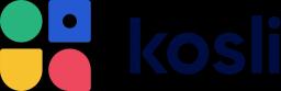 Kosli logo