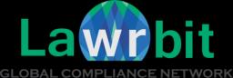 Lawrbit Global Compliance Network