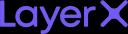 LayerX Security