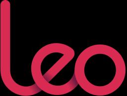 Leo RegTech
