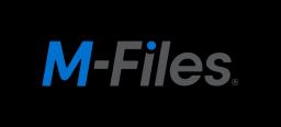 M-Files