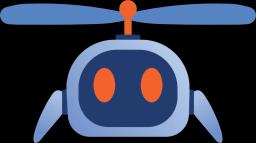 Maiky logo