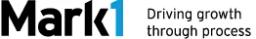 Mark1 Business Systems Ltd