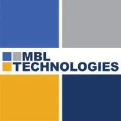 MBL Technologies