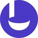 MeazureUp by Ladle