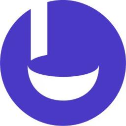 MeazureUp by Ladle logo