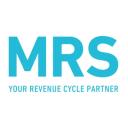 Medical Management & Reimbursement Specialists, LLC