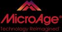MicroAge