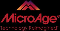 MicroAge