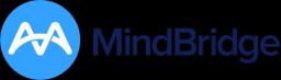 MindBridge logo