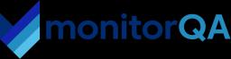 monitorQA