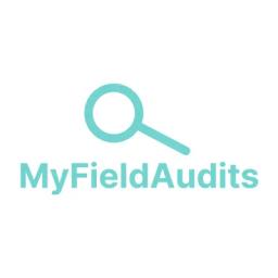 MyFieldAudits