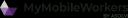 MyMobileWorkers