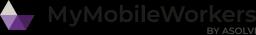 MyMobileWorkers