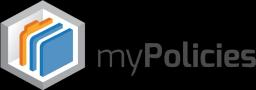 myPolicies