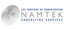 Namtek Consulting Services
