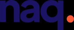Naq
