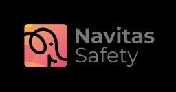 Navitas Safety