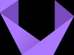 NetCore j.s.a. (Unimus) logo
