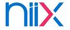 NIIX Asia Pacific (M) Sdn Bhd logo