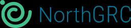 NorthGRC