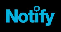 Notify Technology