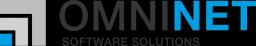 OMNINET logo