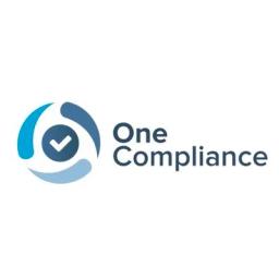 One-Compliance