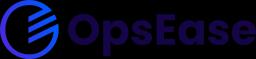 OpsEase