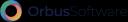 Orbus Software