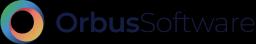 Orbus Software