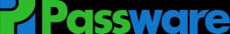 Passware logo