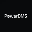 PowerDMS by NEOGOV