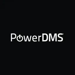 PowerDMS by NEOGOV