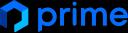 Prime Systems