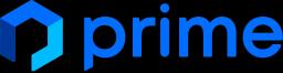Prime Systems