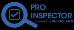 Pro-Inspector