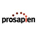 Pro-Sapien Software