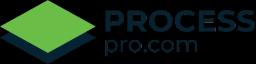 Processpro.com