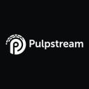 Pulpstream