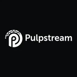 Pulpstream
