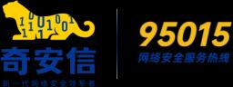 QAX Technology Group