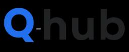 Qhub logo