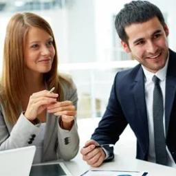 QIT Consulting Inc