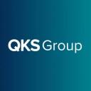 QKS Group