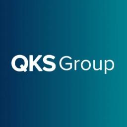 QKS Group